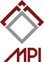 MPI-Logo-for-WP-Site-Medium